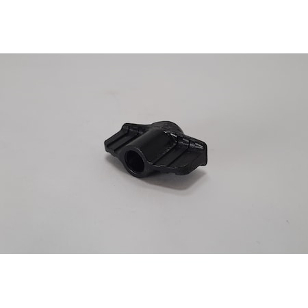 Mtd Knb-Handle 720-0279